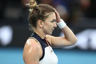 Gică Hagi a vorbit despre situația Simonei Halep: „E inacceptabil!”