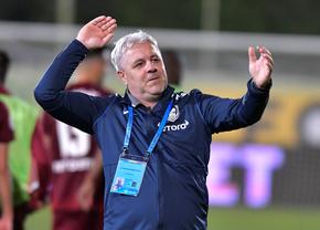 Șumudică a intrat în direct imediat după ce FCSB a rămas antrenor: „E greu să lucrezi cu mine. Eu decid, eu vreau să mor pe mâna mea”
