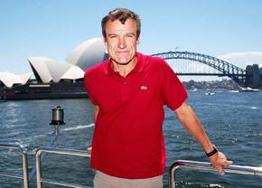 Fără echivoc! Ce crede Mats Wilander despre situația Simonei Halep: „Nu-mi pot imagina așa ceva!”