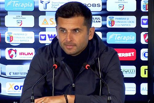Nicolae Dică, antrenor FCSB