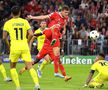 Bayern Munchen - Inter / Sursă foto: Guliver/Getty Images