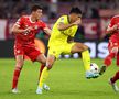 Bayern Munchen - Inter / Sursă foto: Guliver/Getty Images