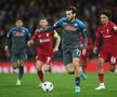 Liverpool - Napoli / Sursă foto: Guliver/Getty Images