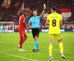 Bayern Munchen - Inter / Sursă foto: Guliver/Getty Images