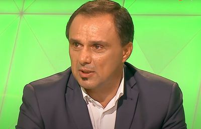 Panduru, reacție acidă la adresa lui CFR Cluj: „Voiau să se retragă de pe teren?! Au fost meciuri când puteau juca singuri la cum se arbitra”