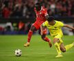 Bayern Munchen - Inter / Sursă foto: Guliver/Getty Images