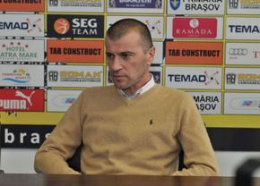 Un fost oficial din Liga 1 dezvăluie cum a mers cu „alba-neagra” în Spania: „Nu îmi e rușine de ce am făcut”