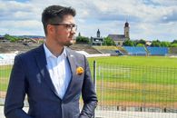 Va primi CSA Steaua acceptul de a juca în Liga 1? » Inițiatorul proiectului care o lasă pe FCSB în Ghencea are vești proaste pentru fanii echipei Armatei