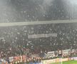 S-au contrazis în studio privind numărul fanilor CSA Steaua prezenți cu Rapid: „Foarte mulți!” vs. „Din cale afară de puțini”