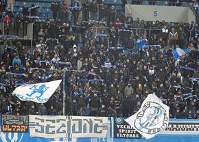 Câte bilete s-au vândut deja pentru CS Universitatea Craiova – FCSB » Titular-surpriză la revederea lui Gâlcă cu fosta echipă