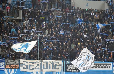 Câte bilete s-au vândut deja pentru Universitatea Craiova - FCSB » Titular-surpriză la revederea lui Gâlcă cu fosta echipă