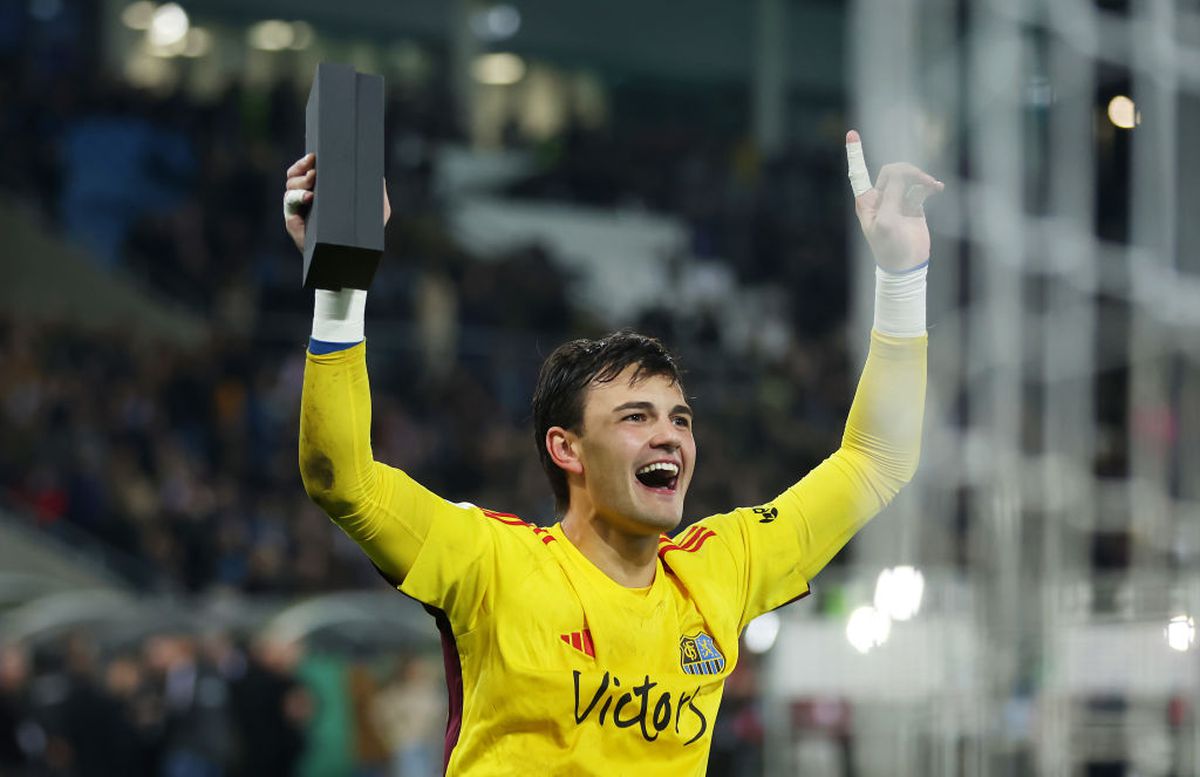 Bayern, eliminare-șoc din Cupa Germaniei » Campioana a fost învinsă de locul 15 din liga a treia!