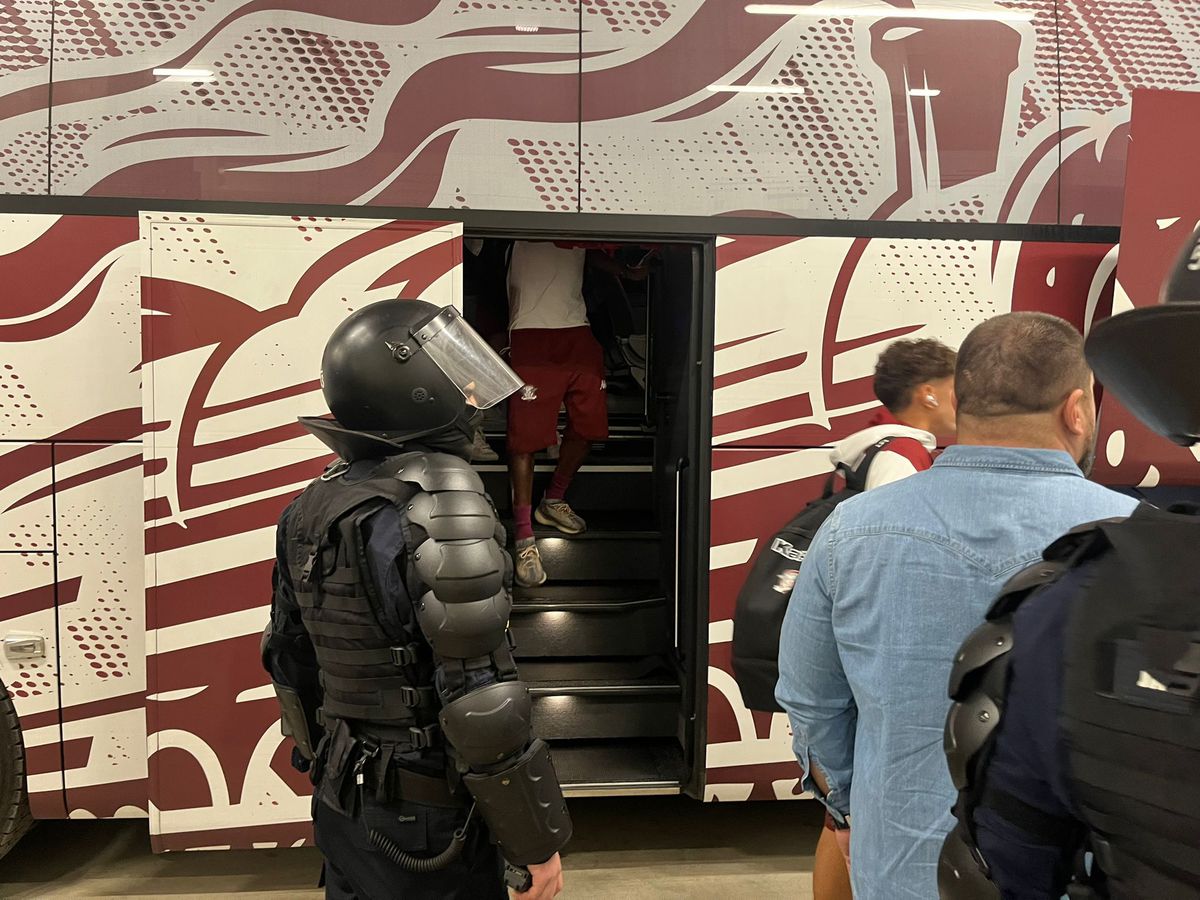 CSA Steaua - Rapid, Cupa României Betano