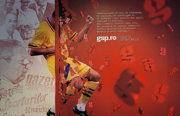 Redacția GSP: „Un reprezentant al Ringier și avocații au comunicat angajaților din depozitul de difuzare că ediția tipărită s-a închis”. Publicul și redacția nu au fost anunțați că ultimul număr a fost cel de azi. Ringier i-a cerut lui Tolontan să plece