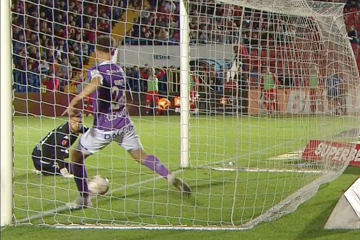 FCSB „furată”, Rapid avantajată? Postare tăioasă a dublului campion din Liga 1