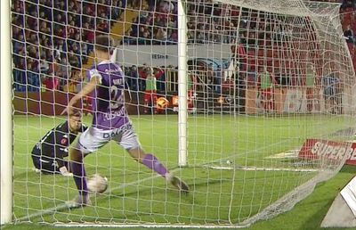 FCSB „furată”, Rapid avantajată? Postare tăioasă a dublului campion din Liga 1