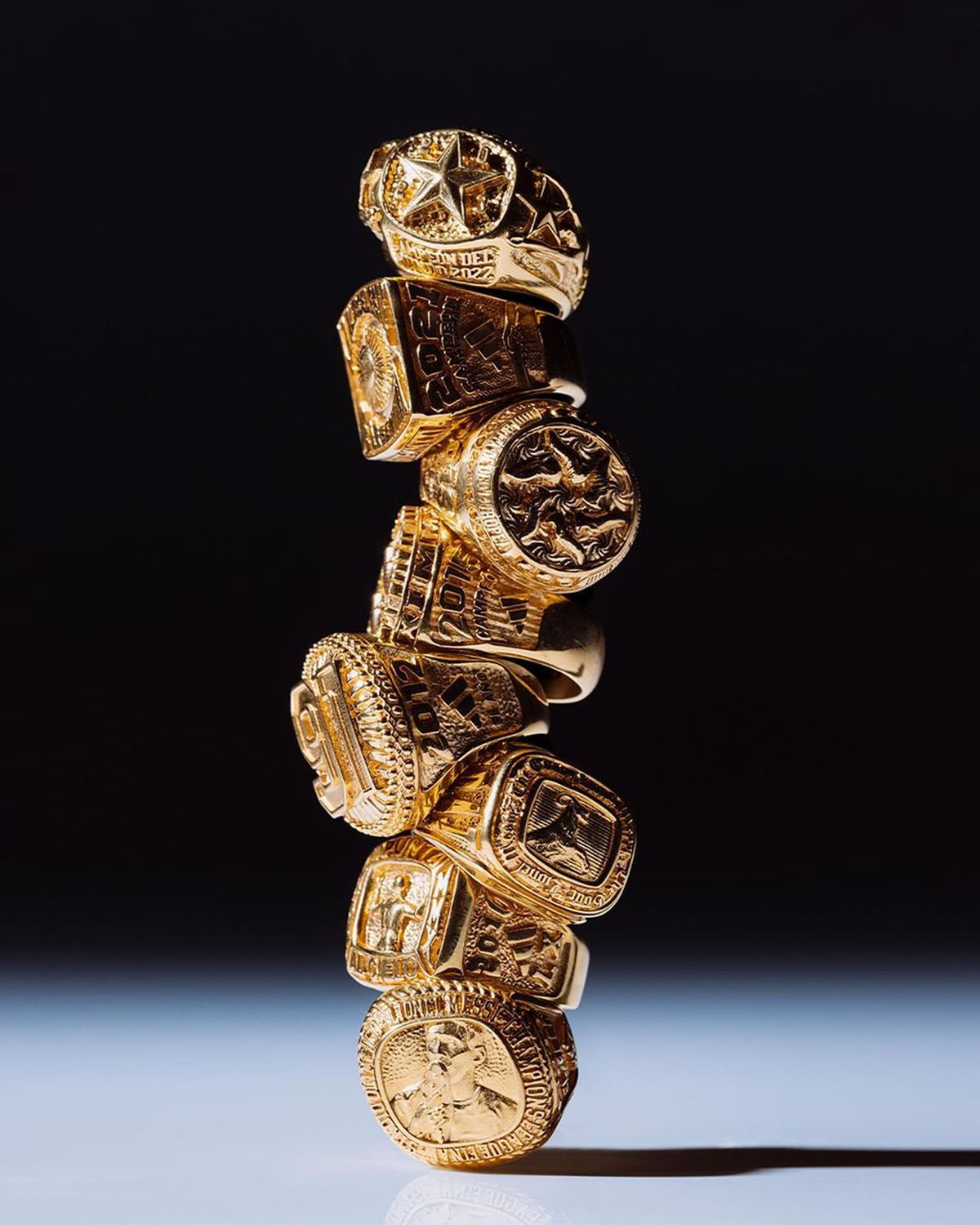 Lionel Messi, cadou din partea Adidas