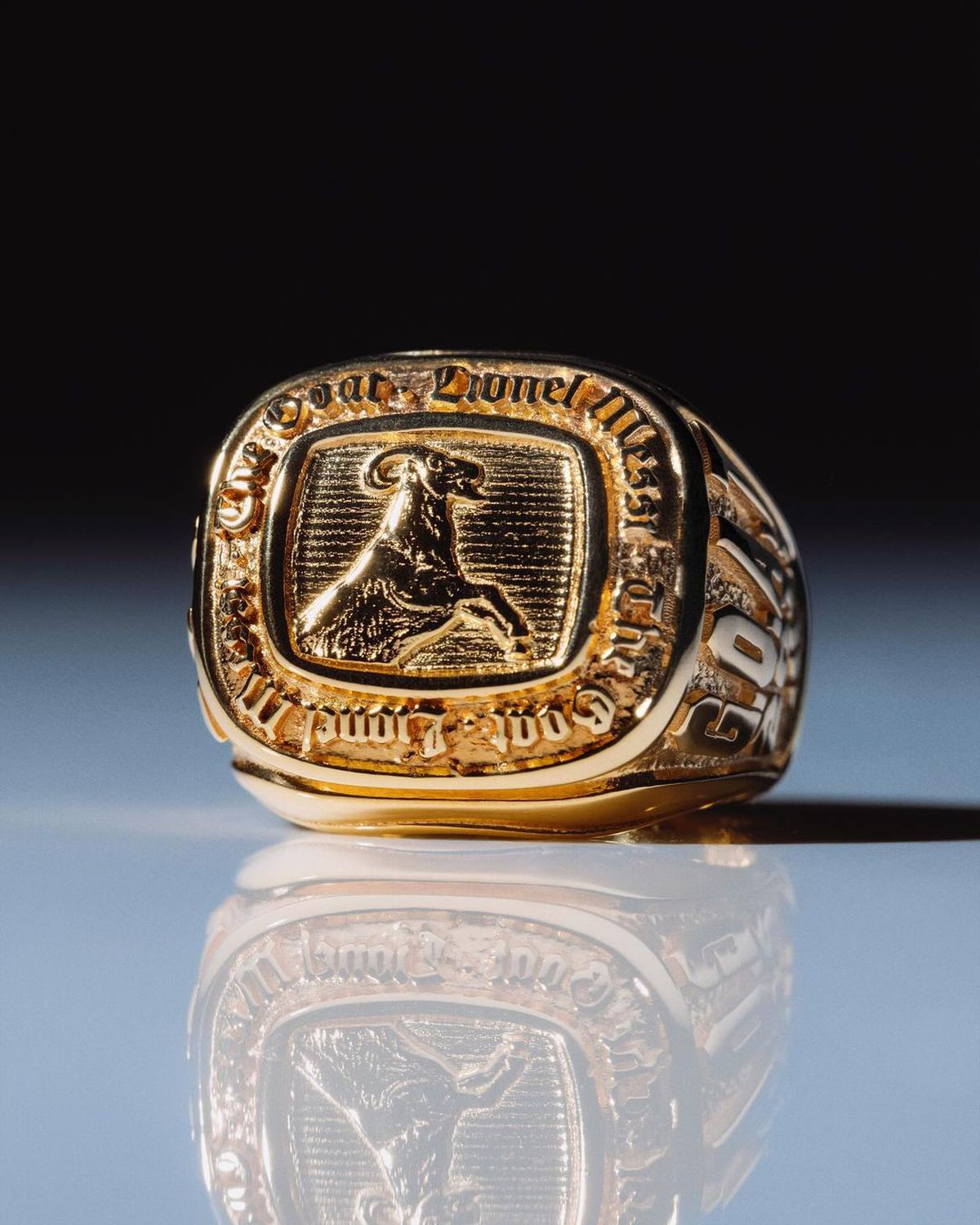 Strategia ciudată a lui Gigi Becali » Cum decide schimbările la FCSB: „Dacă 15 minute nu aud de el, nu mai joacă”