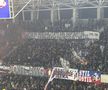 CSA Steaua contrazice comunicatul emis de Minister și dă vina pe rivalii de la FCSB: „Nu a existat un control pe această linie!”