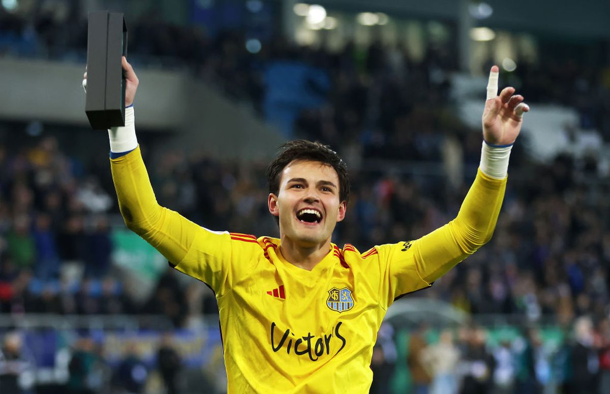 Saarbrucken - Bayern, Cupa Germaniei