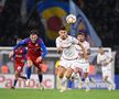 CSA Steaua și Rapid au remizat, scor 0-0, în runda secundă a grupei B din Cupa României Betano.