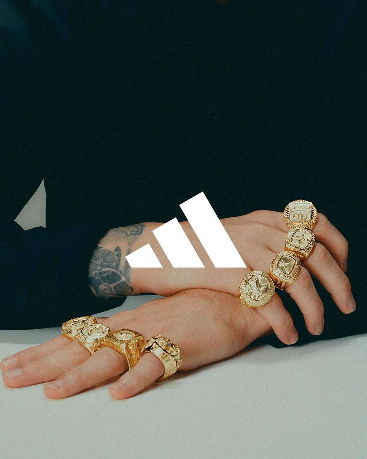 Strategia ciudată a lui Gigi Becali » Cum decide schimbările la FCSB: „Dacă 15 minute nu aud de el, nu mai joacă”