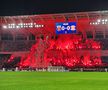 CSA Steaua - Rapid, Cupa României Betano
