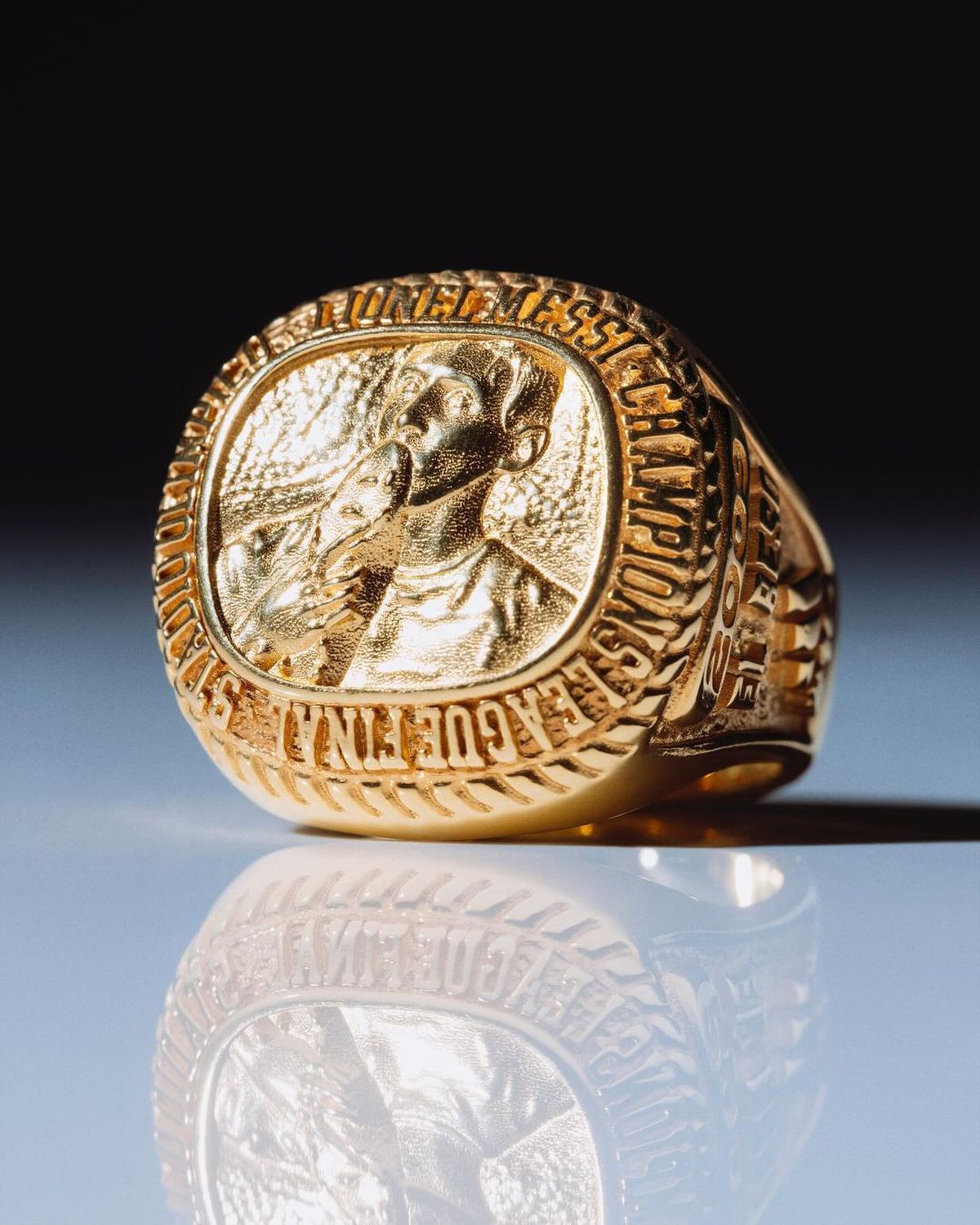 Strategia ciudată a lui Gigi Becali » Cum decide schimbările la FCSB: „Dacă 15 minute nu aud de el, nu mai joacă”