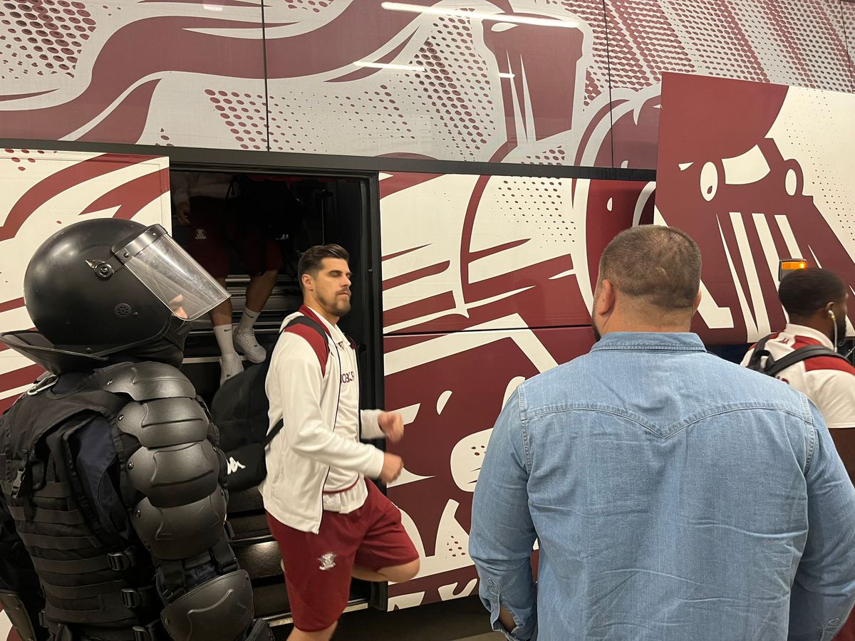 Florin Talpan, după remiza cu Rapid: „FCSB, retrogradată în liga a cincea!” + „Oprița se plânge, dar ia mii de euro”