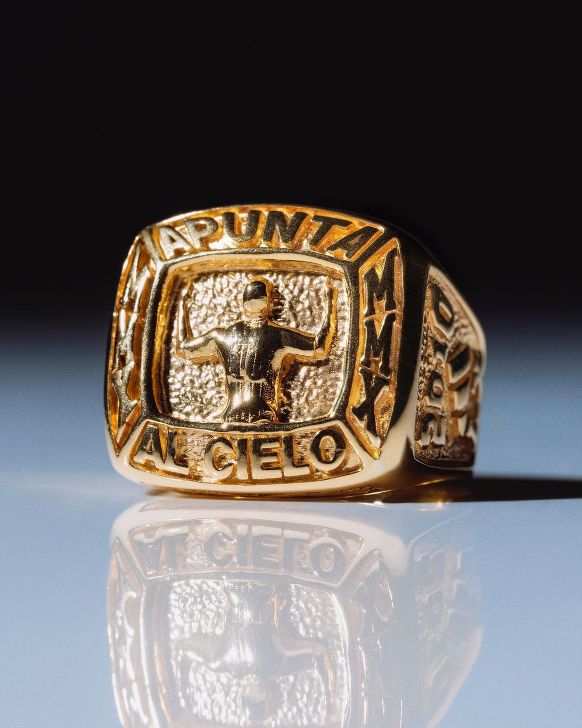 Strategia ciudată a lui Gigi Becali » Cum decide schimbările la FCSB: „Dacă 15 minute nu aud de el, nu mai joacă”