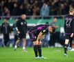 Bayern, eliminare-șoc din Cupa Germaniei » Campioana a fost învinsă de locul 15 din liga a treia!