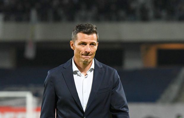 Cere de urgență plecarea lui Costel Gâlcă: „Vă spun sincer, Mike i-a adus tot ce a vrut. Nu este un accident, nu se mai poate repara”