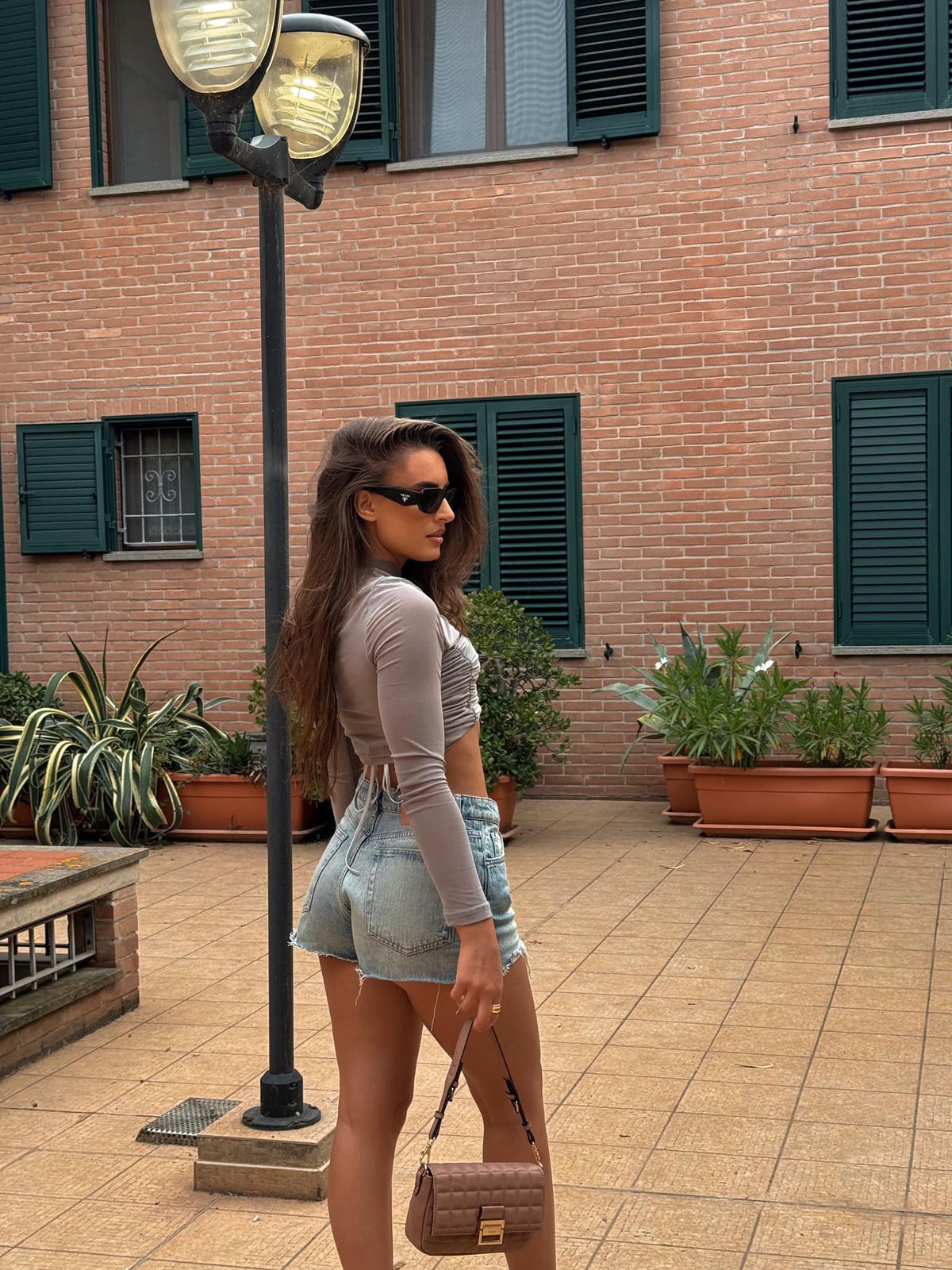 Cum să slăbeşti sănătos 30 de kilograme în 10 luni: „Echilibrul este cheia, nu trebuie să fim stricți și să ne înfometăm”