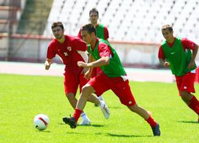 „Aduceam 100-200 de jucători” » Au câștigat trofee cu Dinamo și s-au autopropus la club » Ce răspuns au primit: „M-ai atacat puțin și s-ar putea să-mi dau drumul la gură. Nu pot să-mi bat joc de copiii mei!”