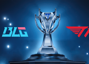 Cine va câștiga finala Campionatului Mondial de League of Legends 2024?