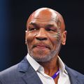 Mike Tyson/Foto: Getty Images