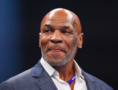 Mike Tyson, dezvăluiri șocante! Momentul în care l-a prins pe Brad Pitt în casa soției sale: „Era nenorocitul ăla!”