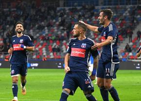 Alte 6 meciuri din Liga 2 se joacă azi » FCU Craiova primește vizita celor de la Ceahlăul Piatra Neamț