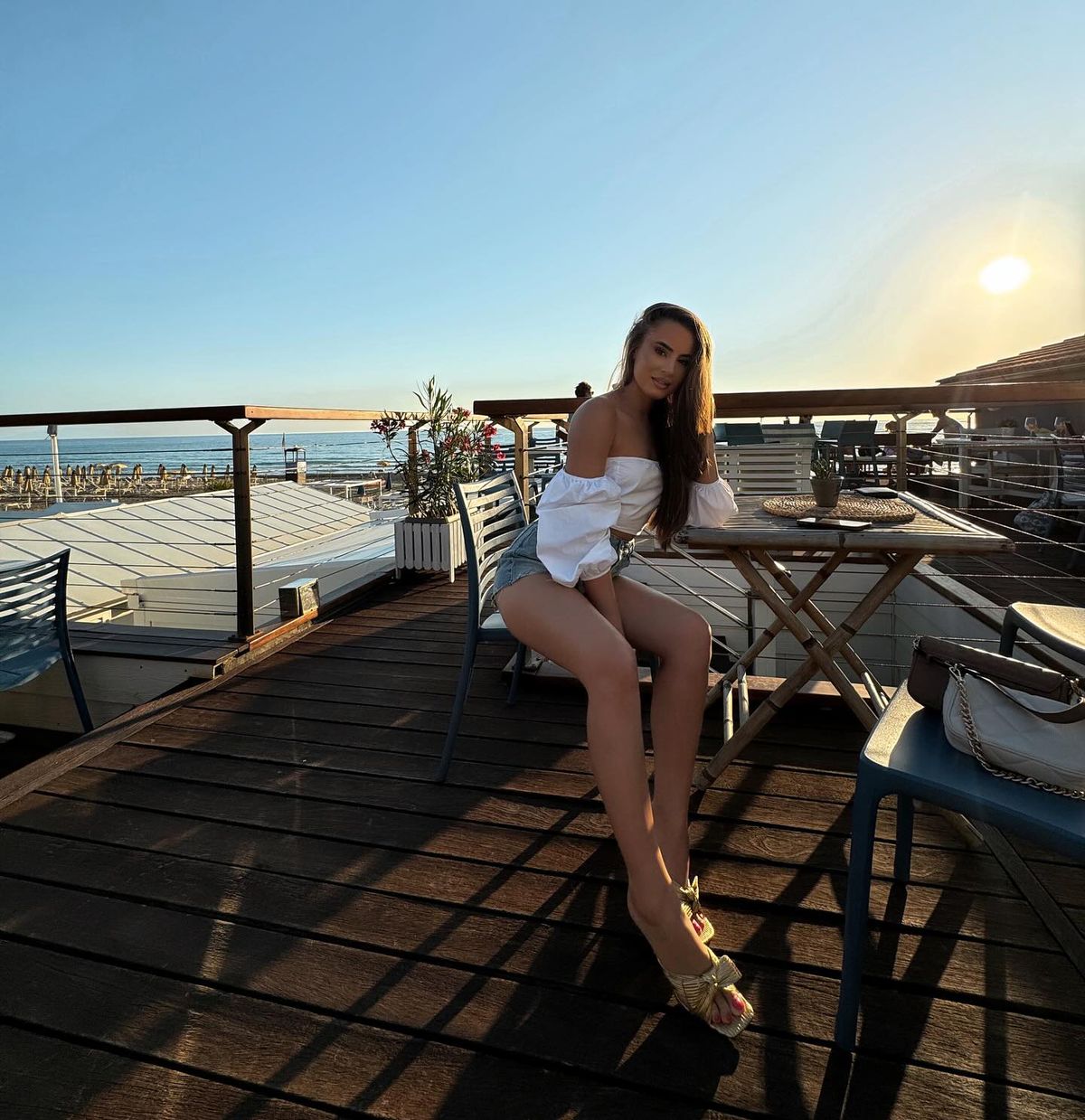 Cum să slăbeşti sănătos 30 de kilograme în 10 luni: „Echilibrul este cheia, nu trebuie să fim stricți și să ne înfometăm”