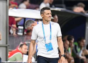 Ore decisive la U Craiova! Ce se întâmplă acum cu Gâlcă: decizia pentru derby-ul cu FCSB