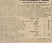 Despre aventura lui Platko la Ripensia nu sunt prea multe detalii. Iată un material din „Patria”, din 1930, în care este menționat