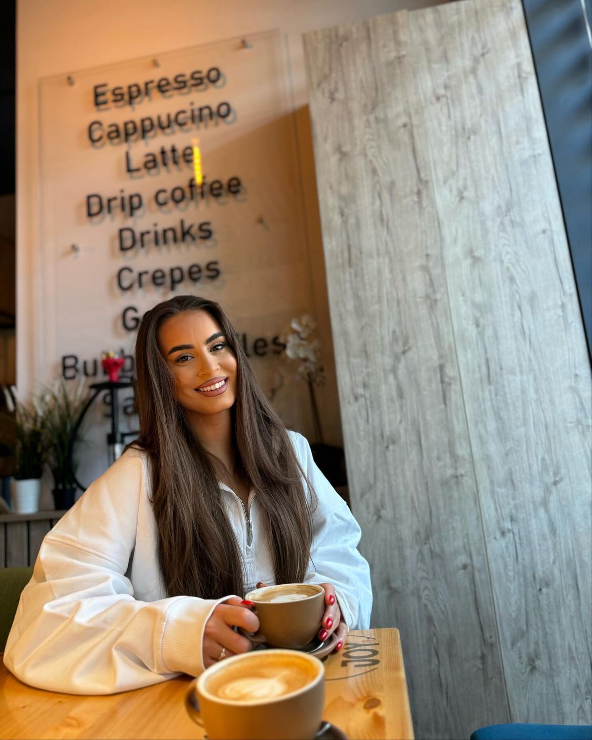 Cum să slăbeşti sănătos 30 de kilograme în 10 luni: „Echilibrul este cheia, nu trebuie să fim stricți și să ne înfometăm”