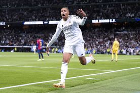 Mbappe, cel mai tânăr patron de club, a încercat să achiziționeze pachetul majoritar de acțiuni al echipei cu 8 titluri de campioană