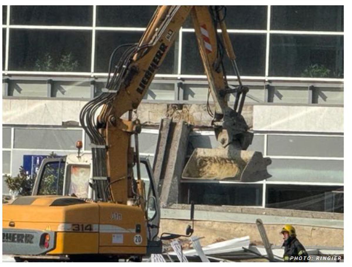 Tragedia de la Novi Sad i-a sensibilizat pe cei mai răi ultrași din lume » Ce se întâmplă la meciul Stelei Roșii Belgrad