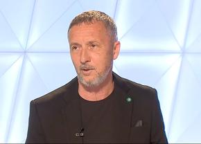 Mihai Stoica, anunț despre accidentații de la FCSB: „Situaţia lui e foarte bună. Este înaintea graficului”