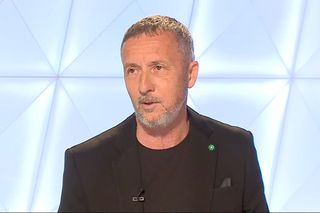 Mihai Stoica, anunț despre accidentații de la FCSB: „Situaţia lui e foarte bună. Este înaintea graficului”