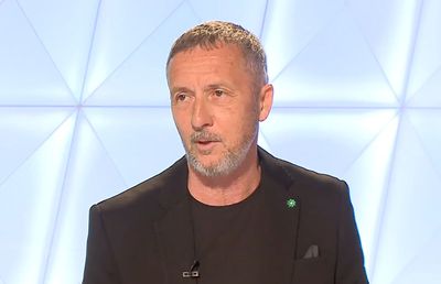 Mihai Stoica, anunț despre accidentații de la FCSB: „Situaţia lui e foarte bună. Este înaintea graficului”