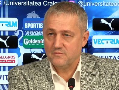 A intrat în direct și l-a făcut praf pe Mihai Rotaru: „A «tocat» cei mai de ...