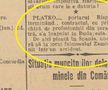 După ce și-a terminat contractul cu Ripensia, Platko s-a întors la FC Barcelona