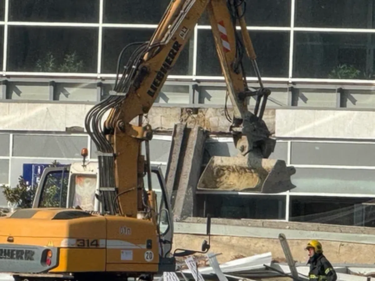 Tragedia de la Novi Sad i-a sensibilizat pe cei mai răi ultrași din lume » Ce se întâmplă la meciul Stelei Roșii Belgrad